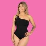 FAJA MOLDEADOR ASIMÉTRICO