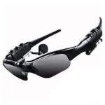 LENTES AUDIFONOS BLUETOOTH - Imagen 3