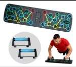 TABLA DE FLEXIONES - Imagen 3