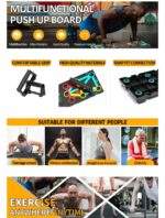 TABLA DE FLEXIONES - Imagen 4