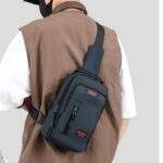 MORRAL PECHERA PREMIUM-2025 🎒