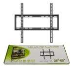 RACK PARA PARED DE TV - Imagen 3