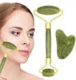 RODILLO JADE + GUASHA - Imagen 3