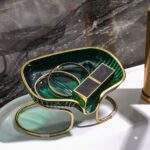 JABONERA /ORGANIZADOR ELEGANTE 🧽🫧