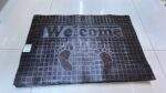 PISO ANTIDESLIZANTE WELCOME - Imagen 2