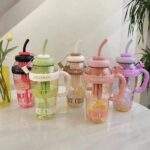 TOMATODO ICE CREAM ✨🌈