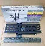 RACK PARA TV DE 26" A 40 " PULGADAS - Imagen 4