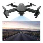 DRONNE E88 PRO - Imagen 4
