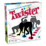 JUEGO DE MESA TWISTER CLASICO🤩✨ - Imagen 3