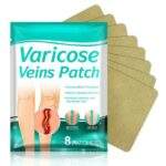 PARCHES PARA VARICES  - Imagen 2