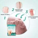 PARCHES PARA VARICES  - Imagen 4
