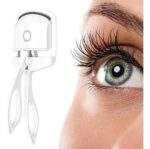 RIZADOR ELECTRICO RECARGABLE - Imagen 3