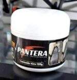 RENOVADOR DE PLÁSTICO