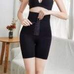 FAJA LEVANTADORA DE GLUTEOS - Imagen 3