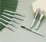 ESTUCHE DE BROCHAS - Imagen 3