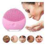 LIMPIADOR DE ROSTRO PREMIUM  - Imagen 2