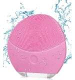 LIMPIADOR DE ROSTRO PREMIUM  - Imagen 4