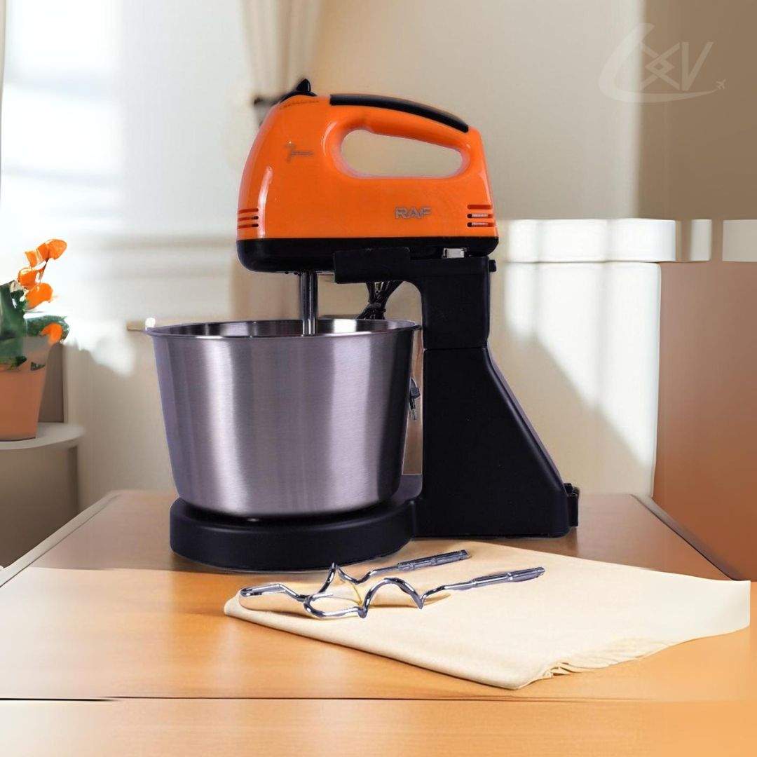 WhatsApp Image 2025-10-24 at 17.55.07 (1) BATIDORA CON PEDESTAL RAF R66370 - Imagen 1