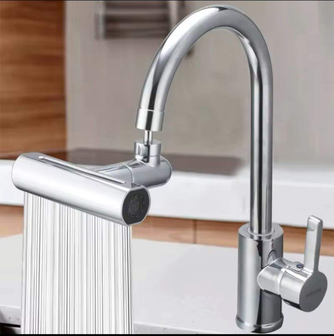 WhatsApp Image 2025-10-24 at 18.52.51 (1) GRIFO DE CASCADA - Imagen 1