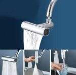 GRIFO DE CASCADA - Imagen 4