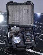 NIVEL LASES PROFESIONAL DE 16 LINEAS - Imagen 2