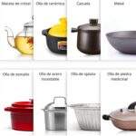 COCINA ELÉCTRICA 2 HORNILLAS RAF R.8020B - Imagen 4
