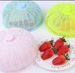 PROTECTOR DE ALIMENTOS - Imagen 2