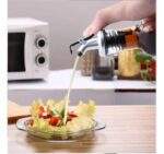 DUO CONDIMENTERO Y DISPENSADOR DE ACEITE - Imagen 2