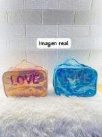 NECESER LOVE - Imagen 2