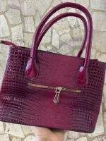 CARTERA EMILI - Imagen 3