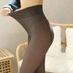 PANTYS EFECTO PIEL - Imagen 4