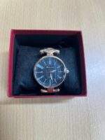 RELOJ ELEGANTE PARA DAMA - Imagen 3