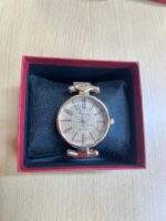 RELOJ ELEGANTE PARA DAMA - Imagen 4