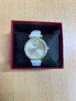 RELOJ ELEGANTE PARA DAMA - Imagen 6