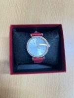 RELOJ ELEGANTE PARA DAMA - Imagen 7