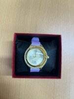 RELOJ ELEGANTE PARA DAMA - Imagen 8