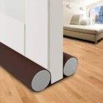 BURLETE PARA PUERTA - Imagen 2