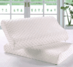 ALMOHADA VISCOELASTICA - Imagen 2