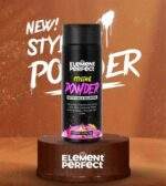 POLVO TEXTURIZADOR DE CABELLO STYLING POWDER - Imagen 2