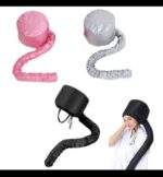 GORRO TÉRMICO PARA TRATAMIENTOS CAPILARES Y SECADO FOCALIZADO - Imagen 3