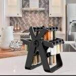 CONDIMENTERO CARRUSEL - Imagen 3