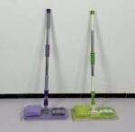 FREGONA ANTIPOLVO MULTIFUNCIÓN  - Imagen 3