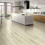 PISO ADHESIVO PVC MODELO MADERA TEXTURIZADA - Imagen 4