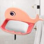 JABONERA BALLENA - Imagen 2