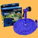 MANGUERA EXPANDIBLE DE 30 METROS - Imagen 3