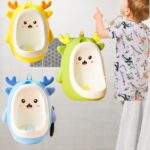 URINARIO DE NIÑO RENO