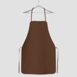 MANDIL IMPERMEABLE DE COCINA - Imagen 2