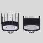 PEINETAS ESPECIALES 1/2 Y 1.1/2