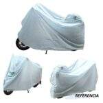 FORRO PARA MOTO - Imagen 3