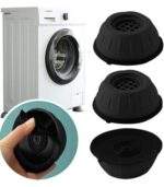 ESTABILIZADOR DE LAVADORA ANTI VIBRACIÓN - Imagen 2